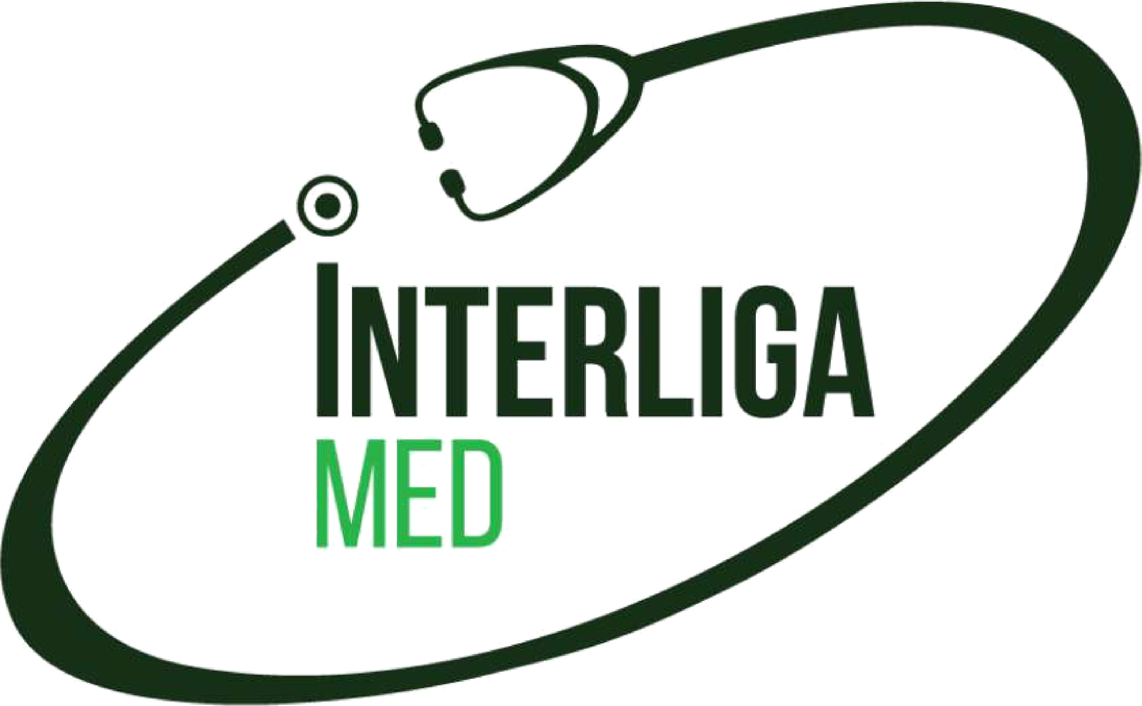 InterligaMed