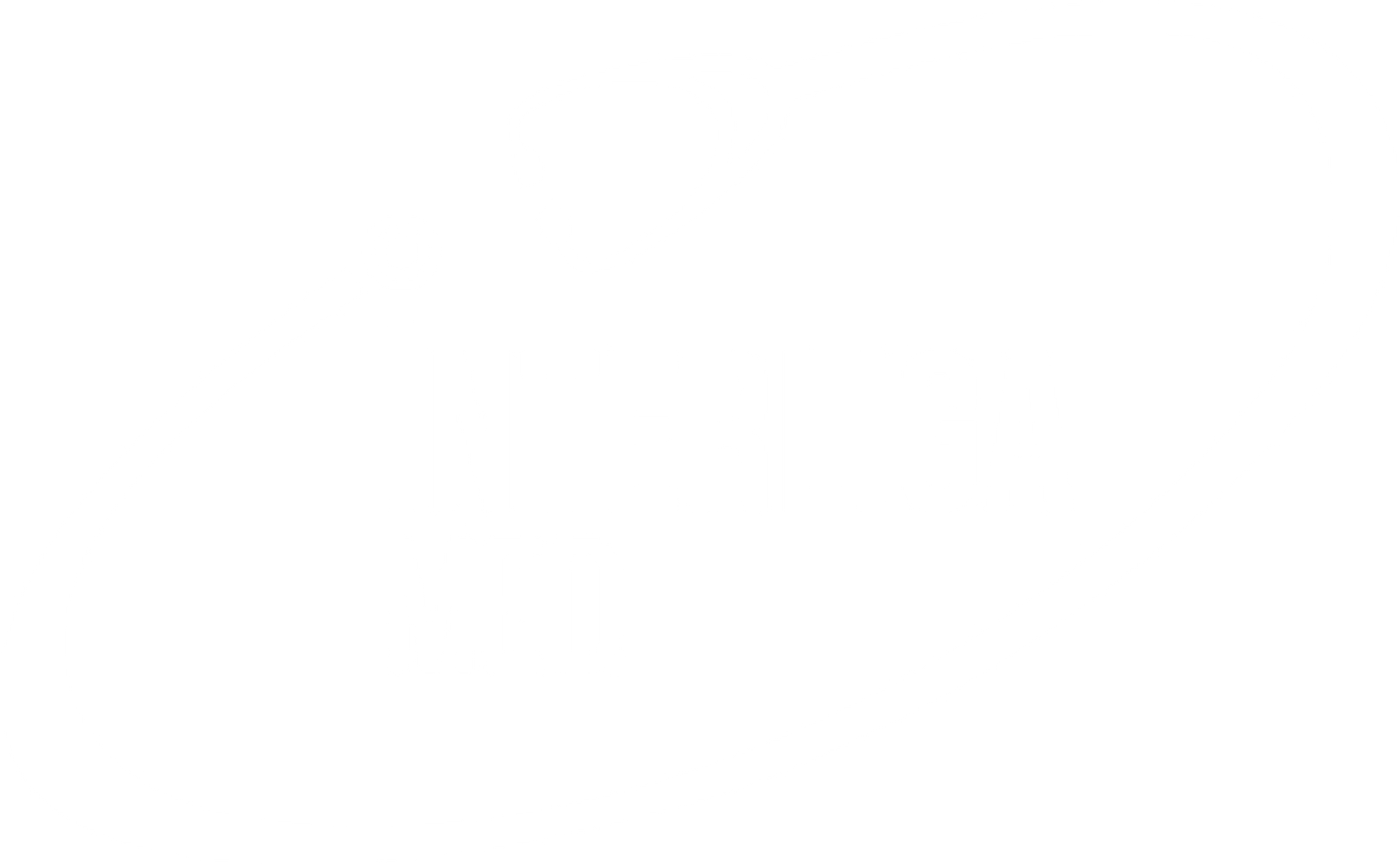 InterligaMed